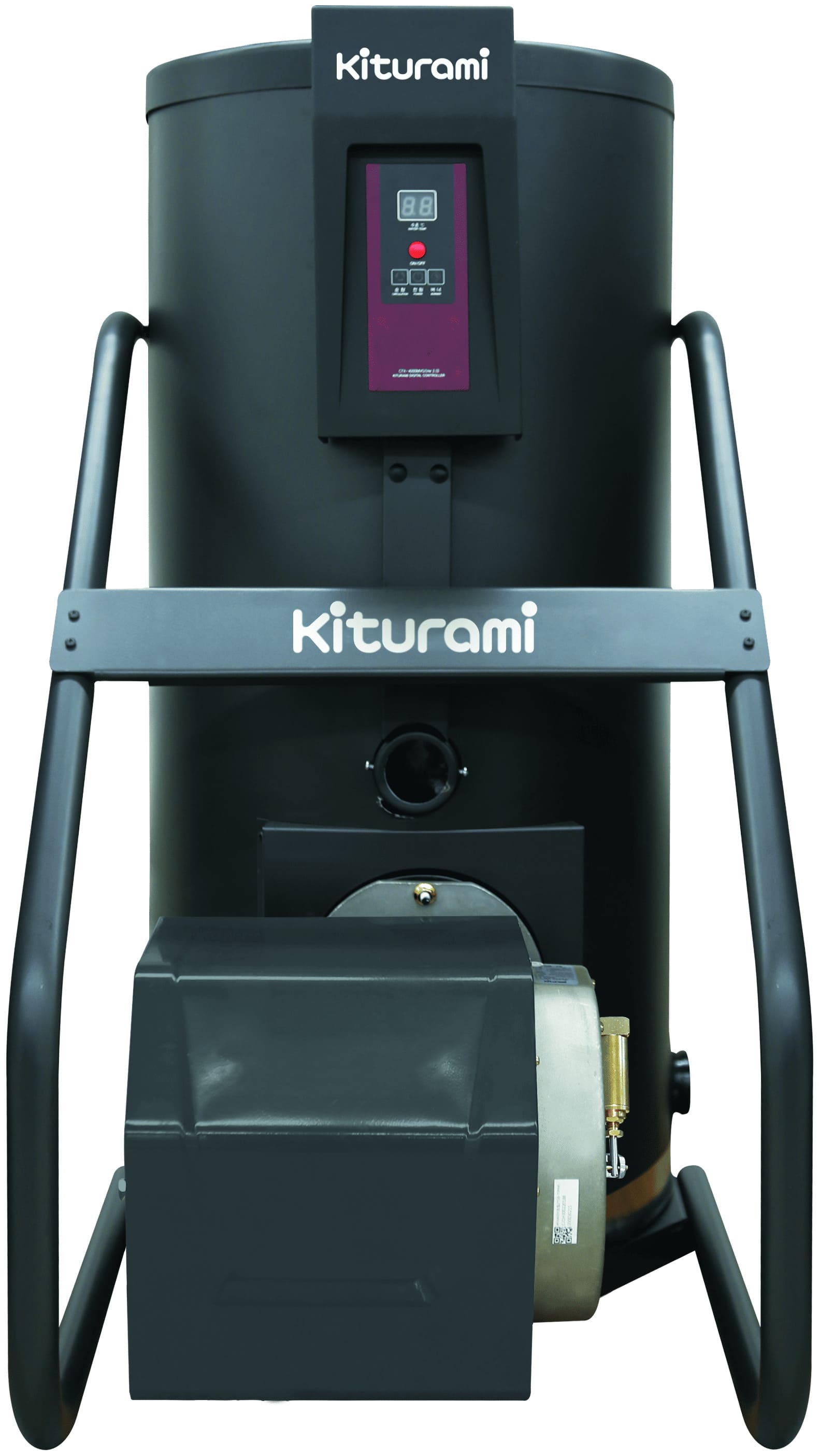 KSO 50